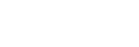 DRCB Cameron Bagry, cosmetic dentistry